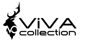 Viva Collection | Şık ve Modern Erkek Giyim - Online Mağaza
